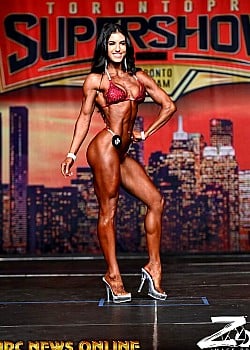 Marylou Charette